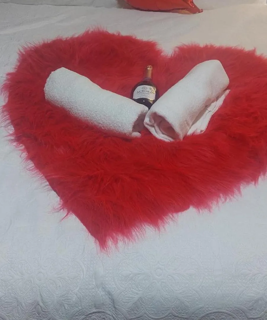 Chale Com Hidromassagem Da Vick Hotel Campos do Jordão