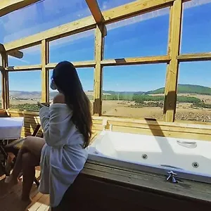 https://chal-da-serra-bom-jardim-da-serra.santa-catarina-brasil.com