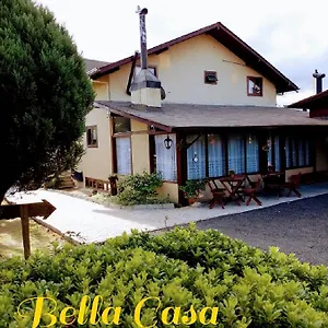https://bella-casa-urubici.santa-catarina-brasil.com