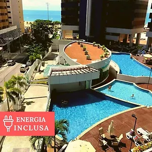 https://beach-class-beira-mar.fortalezahotels.org