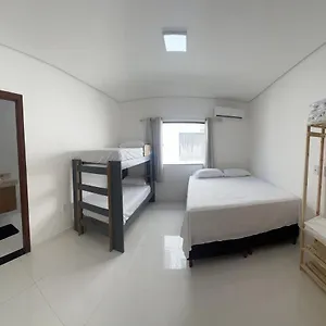 https://apto-400-m-da-praia.hotelsportoseguro.com