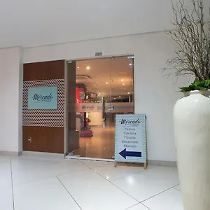 https://condomnio-landscape-beira-mar.fortalezahotels.org