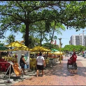 https://localizao-perfeita-hotel-apto-completo-limpeza-diria.fortalezahotels.org