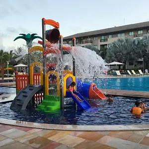 https://eco-life.portodegalinhashotels.com
