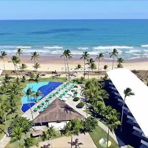https://ancorar-flat-resort-porto-de-galinhas-55590-000-3.portodegalinhashotels.com