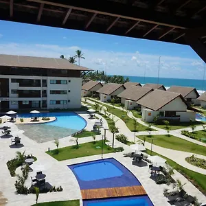 https://apartamento-cupe-beach-living.portodegalinhashotels.com